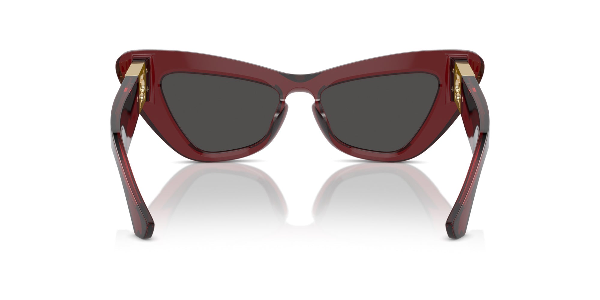 Burberry BE4421U Sunglasses - Classic Aviator Style with UV Protection for Men & Women | Perfect for Outdoor Activities, Travel, and Fashion Accessories