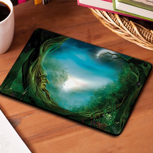 Premium Kindle Fire HDX 7