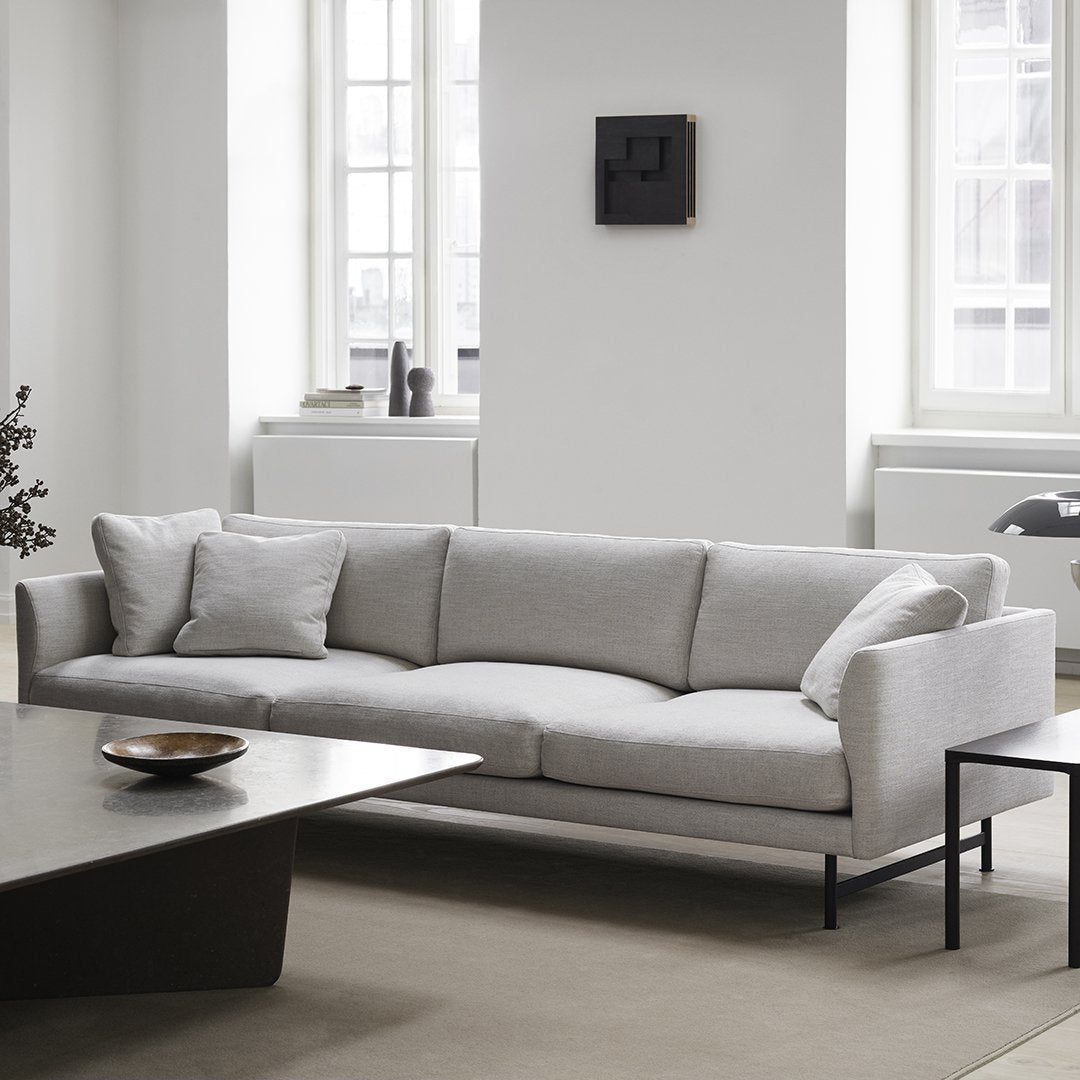 Calmo Sofa 80