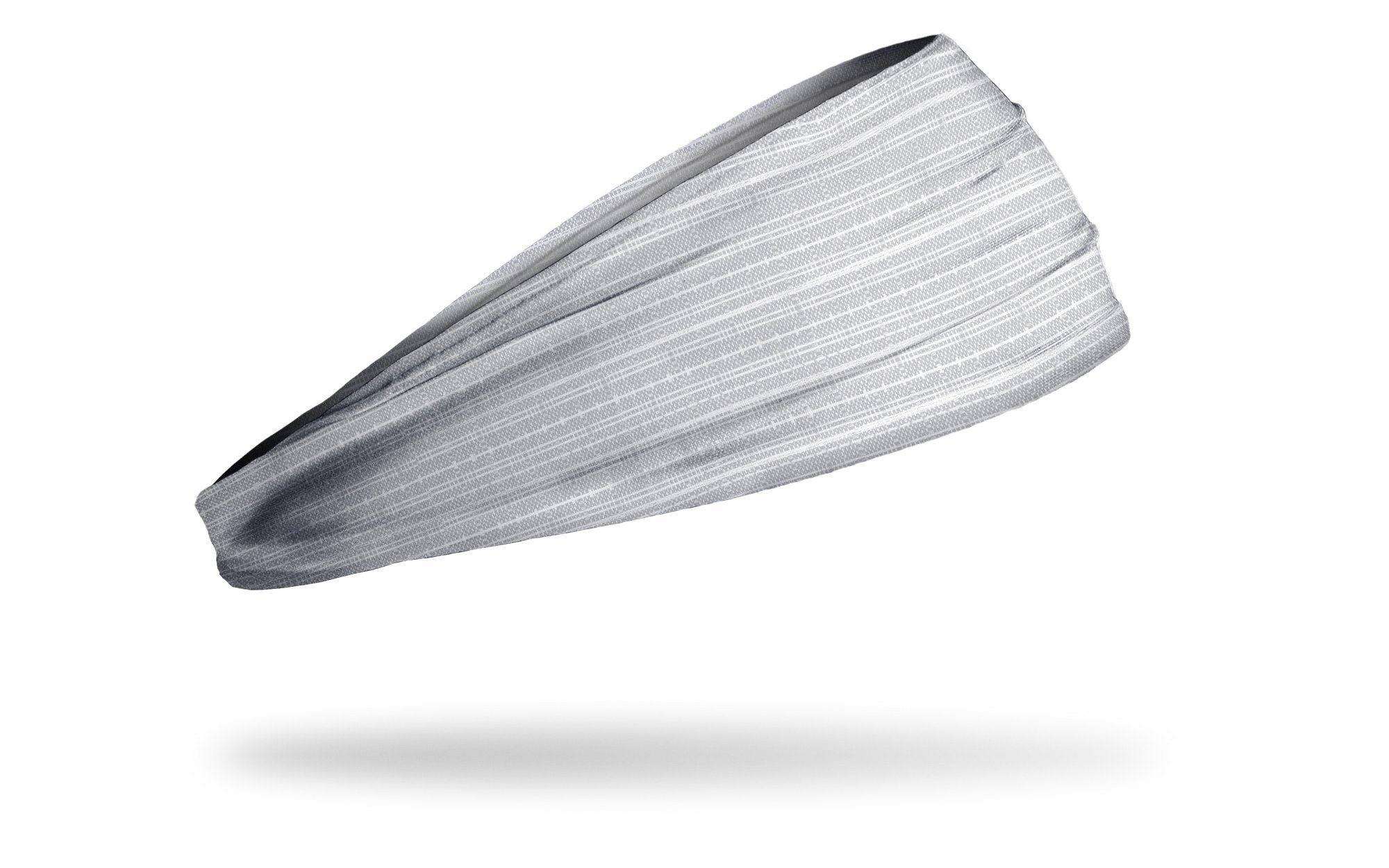 Nimbus Big Bang Lite Headband - Ultra Soft & Comfortable Yoga Headband for Women & Men - Perfect for Workouts, Running, Yoga & Active Lifestyle