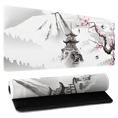 Cherry Blossom 07
