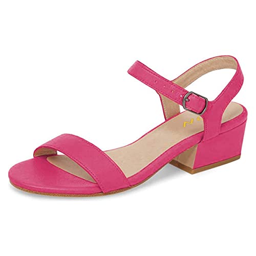 Hot Pink