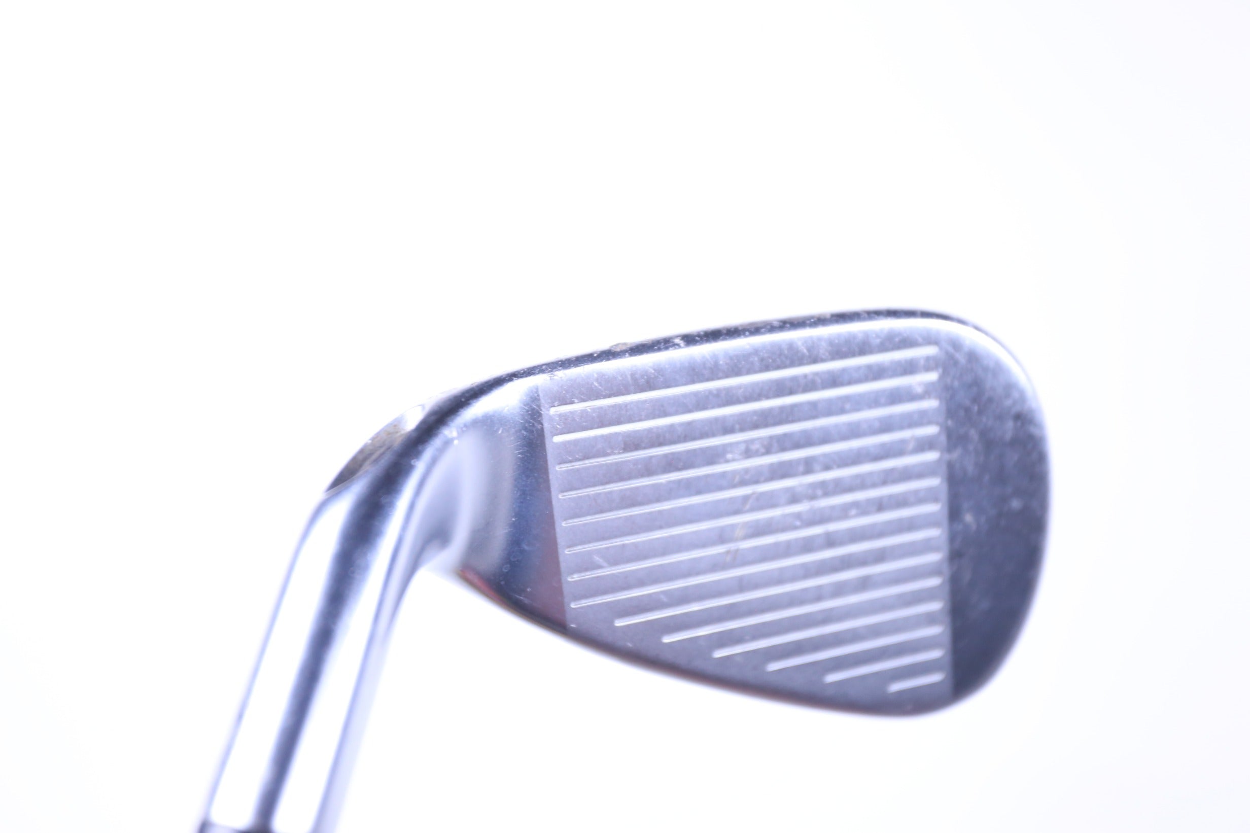 Used Callaway Big Bertha REVA Women's 8 Iron Golf Club - Right Handed Ladies Flex - Perfect for Beginners & High Handicap Players