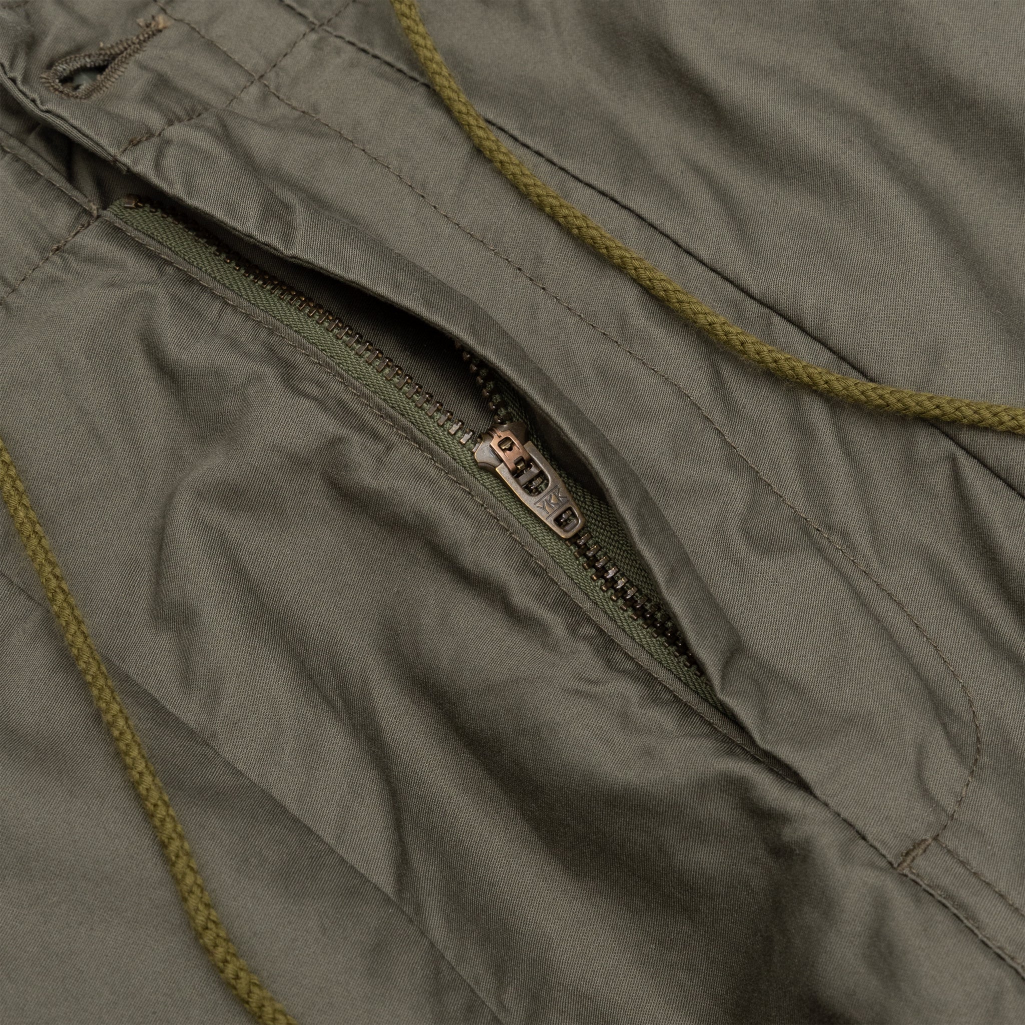 HD Pant BDU - Military Tactical Pants for Outdoor Activities, Hunting, and Airsoft | Durable & Comfortable Combat Pants