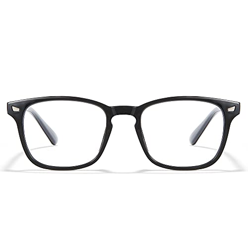27-matte Black