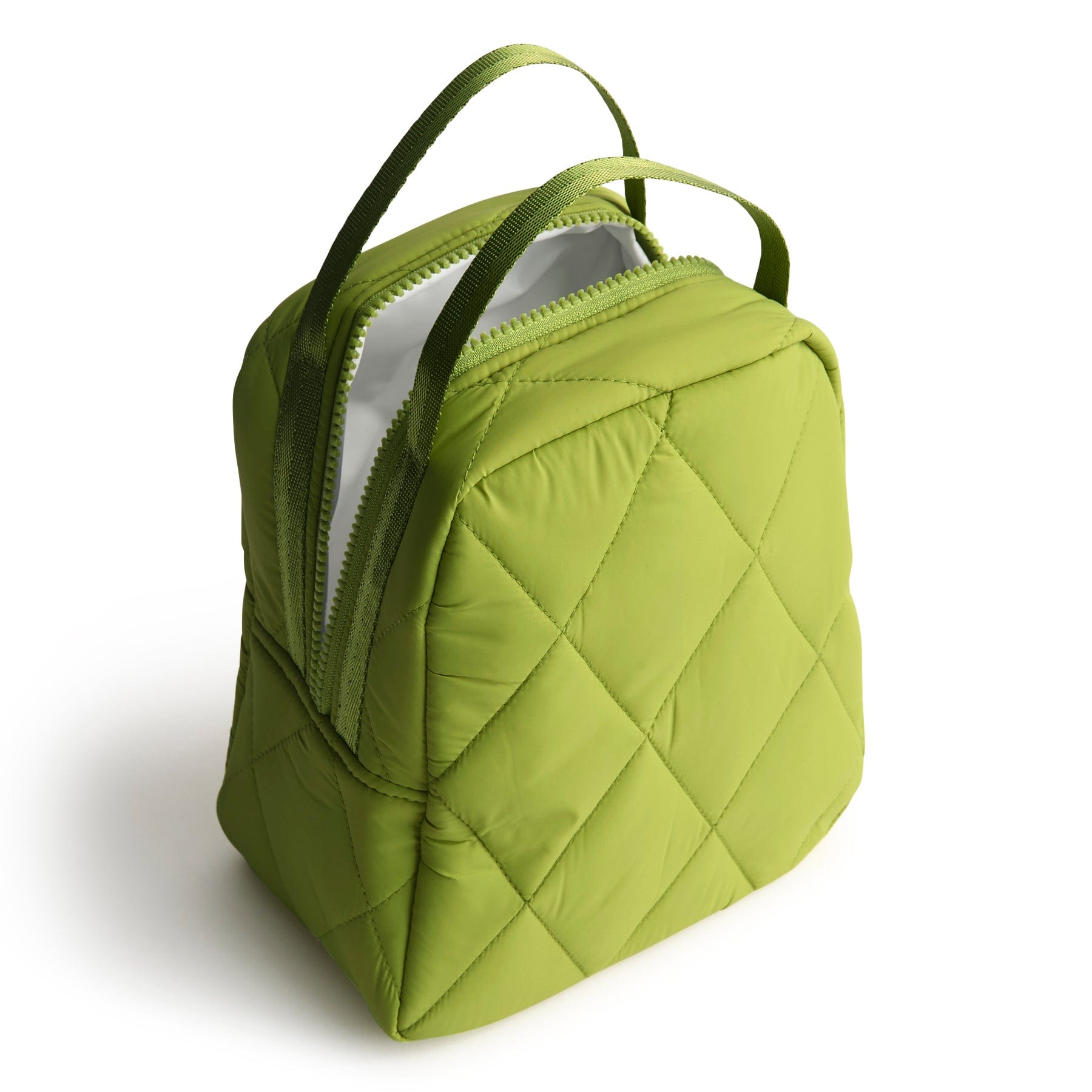 Insulated Lunch Bag for Work & School - BPA-Free, Leak-Proof Cooler Tote for Adults & Kids - Perfect for Office, Picnics & Outdoor Activities (Model 5050921354)