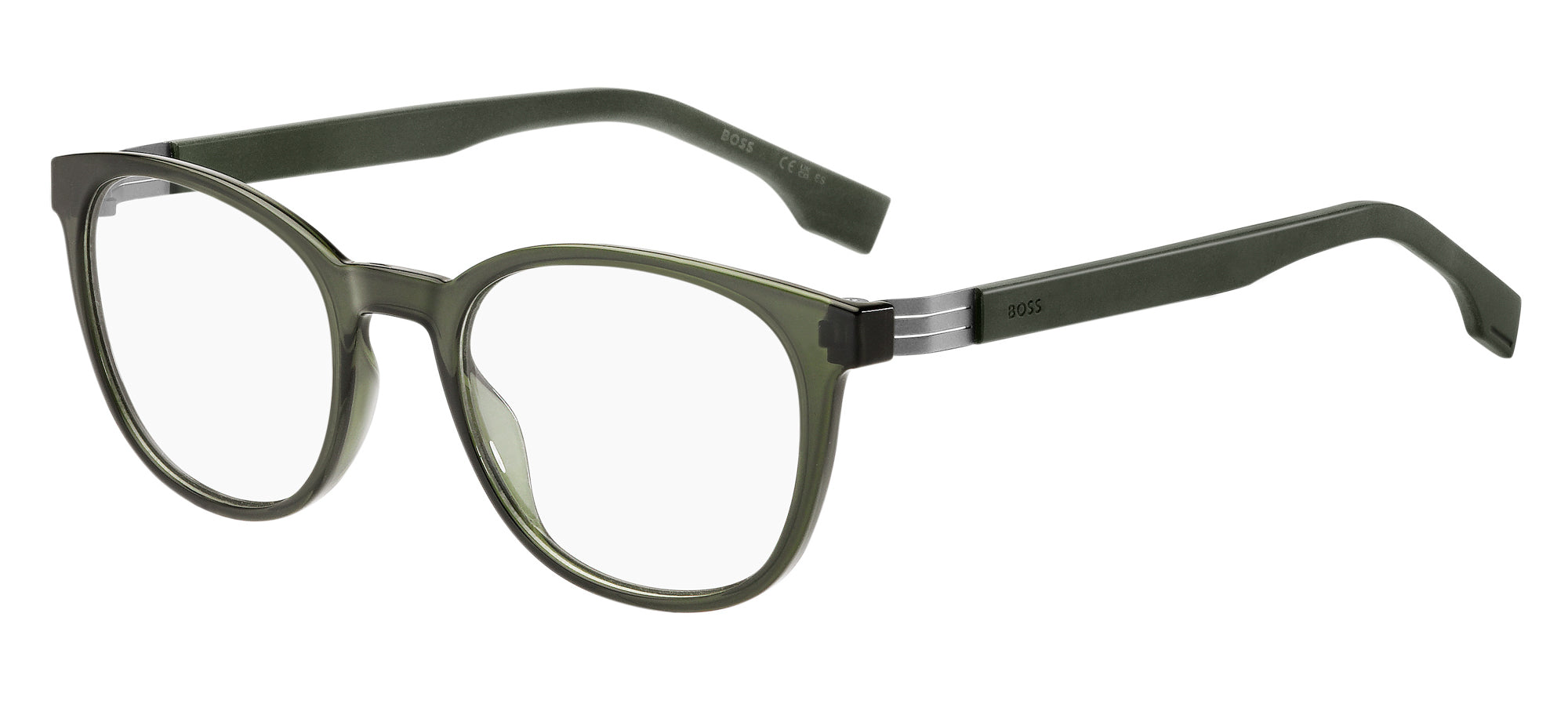 Boss 1577 - Premium Quality [Product Category] for [Target Audience] | Durable & Stylish Design | Perfect for [Use Case 1], [Use Case 2], and [Use Case 3]