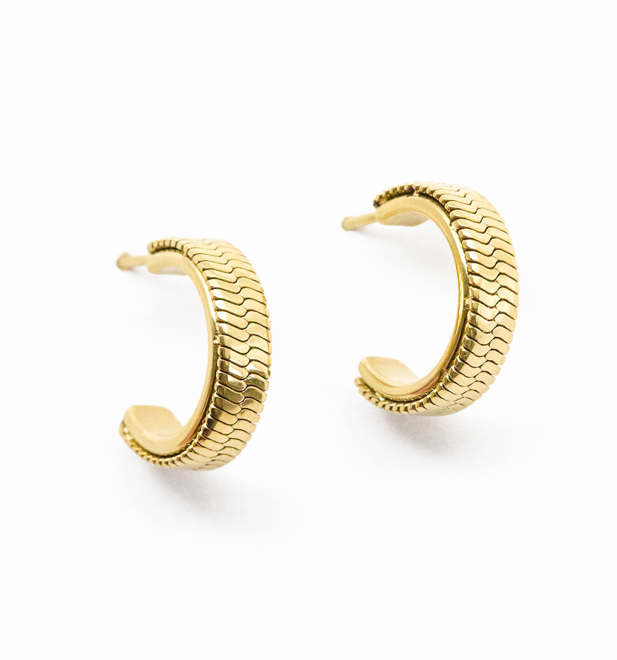 Jaclyn Gibson x RELLERY Collection - Stylish Jewelry & Accessories for Women | Perfect for Gifts, Parties & Everyday Wear