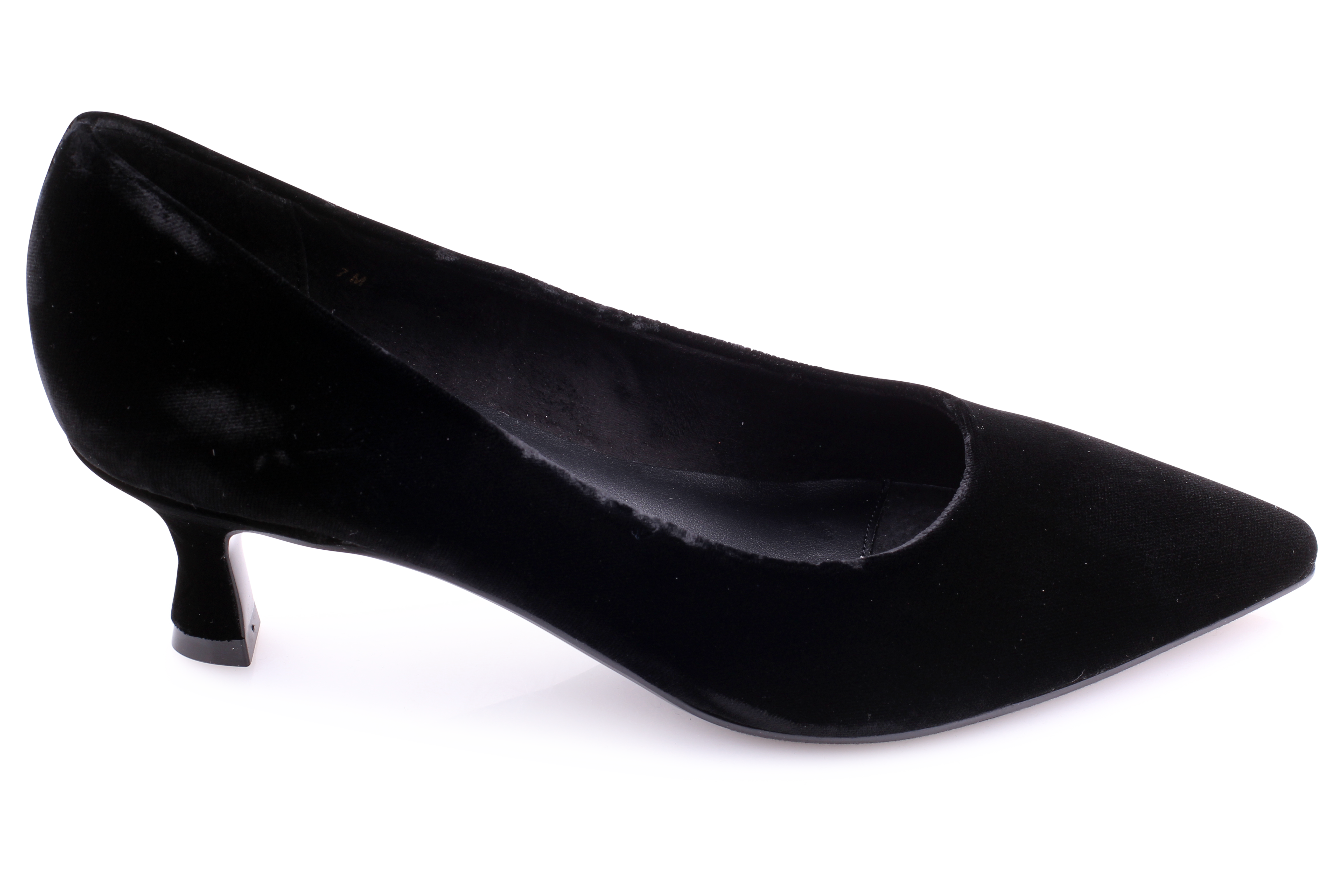 Vaneli Mitzi Women's Comfortable Slip-On Loafers - Lightweight Casual Shoes for Walking, Work & Travel - Perfect for Office, Shopping & Everyday Wear