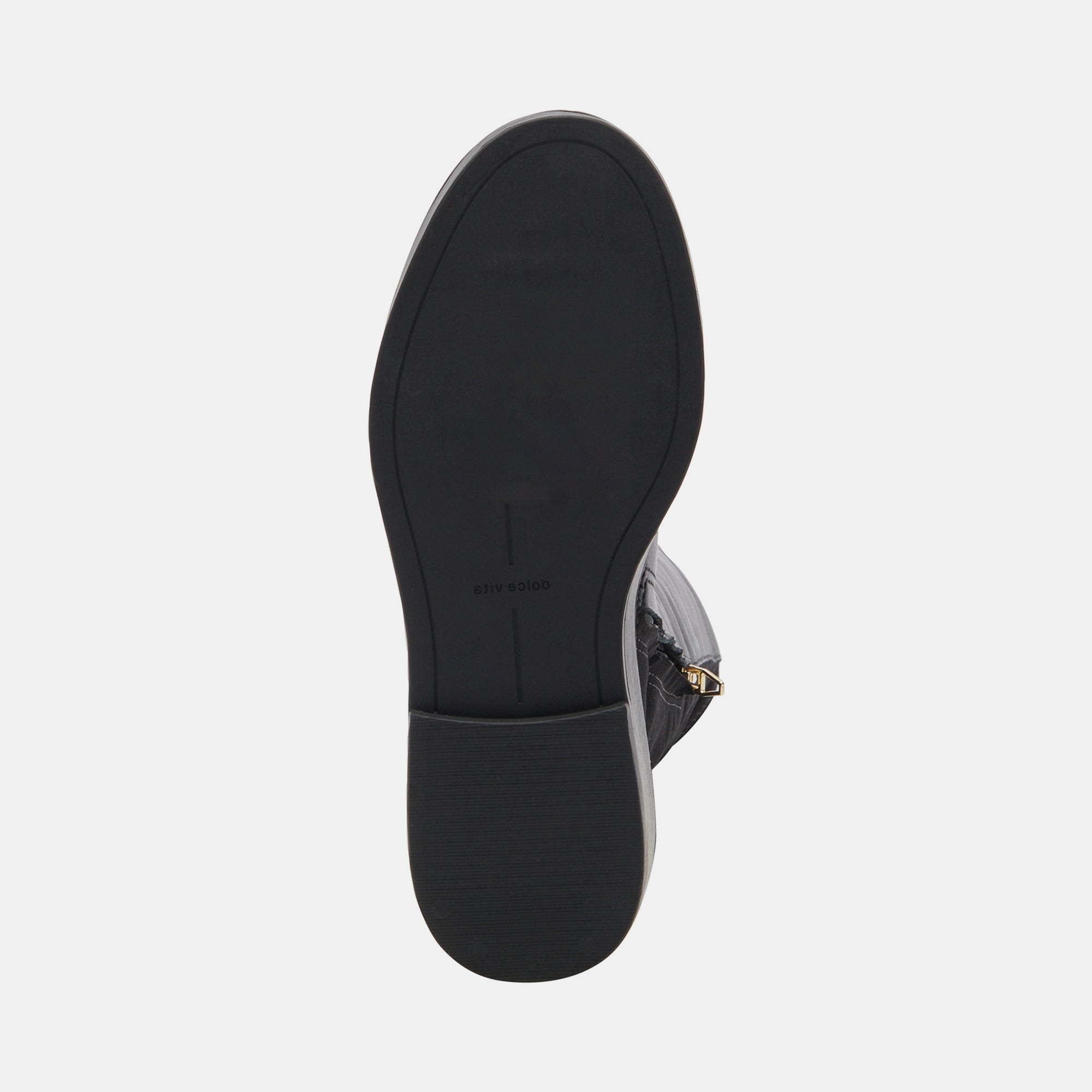 Ember Black Leather Boots for Women - Waterproof & Comfortable - Perfect for Hiking, Outdoor Adventures & Winter Fashion