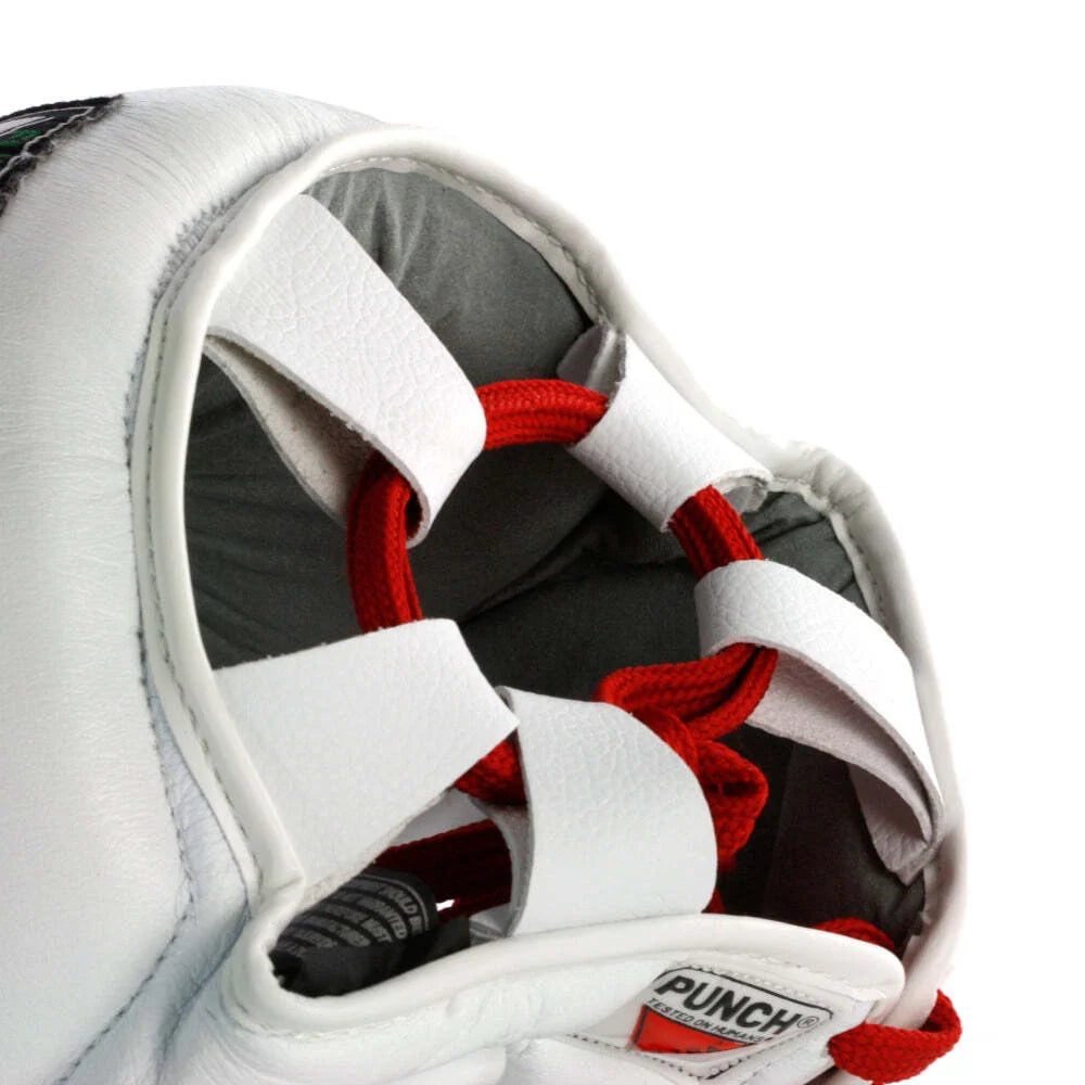 HEAD GEAR Ultra Nose Protector - Adjustable Face Shield for Sports & Safety - Perfect for Cycling, Running, and Outdoor Activities