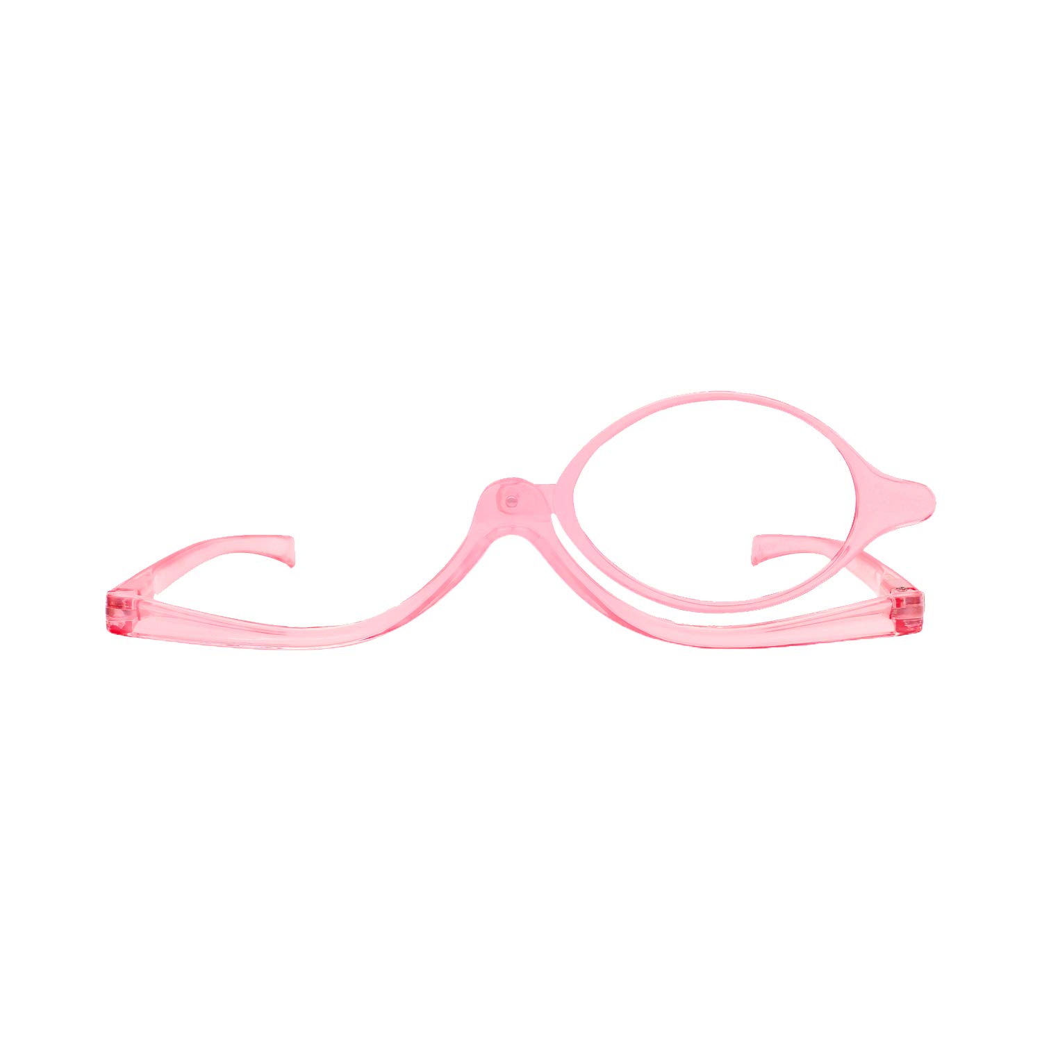 Stylish OCCI CHIARI Reading Glasses for Women & Men - Fashionable Eyewear Frames for Reading, Working & Daily Use