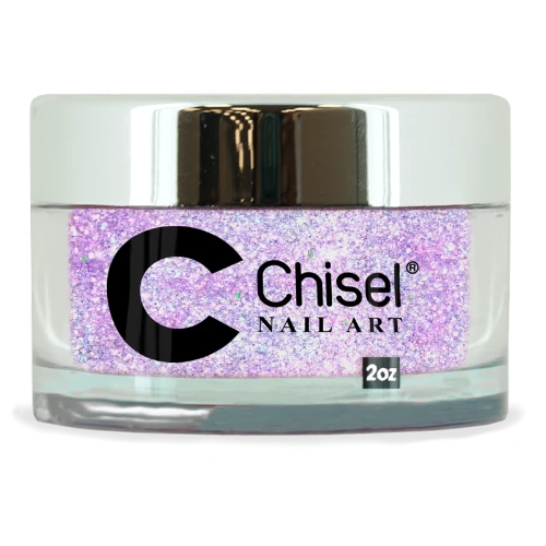 Premium Chisel Powder Candy #11 - Delicious Hard Candy for Parties, Gifts & Everyday Snacking