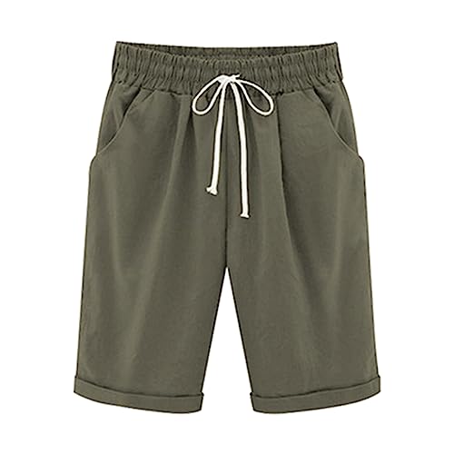 01-army Green