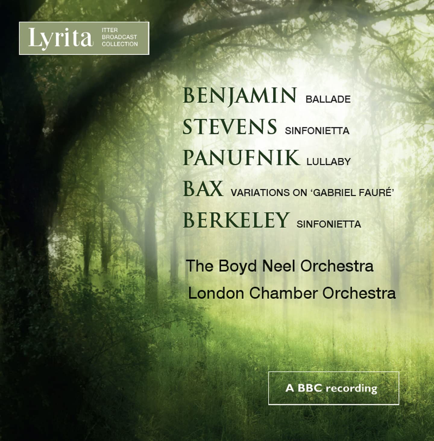 Professional String Orchestra Sheet Music - Classical & Contemporary Scores for Violin, Viola, Cello & Bass | Perfect for School Ensembles, Concerts & Music Education