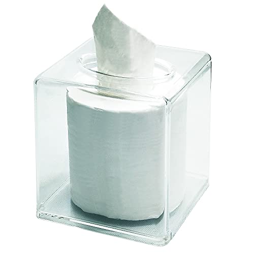 Clear Square