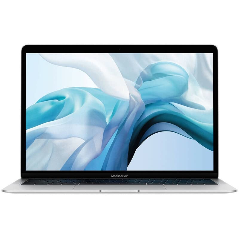 Apple 2017 MacBook Pro 13.3