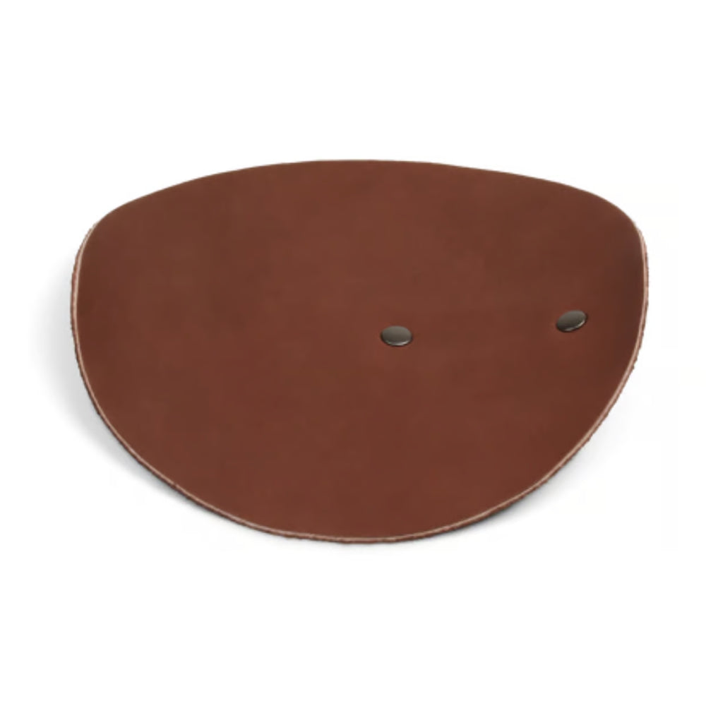 Premium Fox Run Au Bord De La Mer Oyster Gift Box Set - Elegant Shellfish Serving Platter with Shucking Knife - Perfect for Seafood Lovers, Dinner Parties & Coastal Home Decor