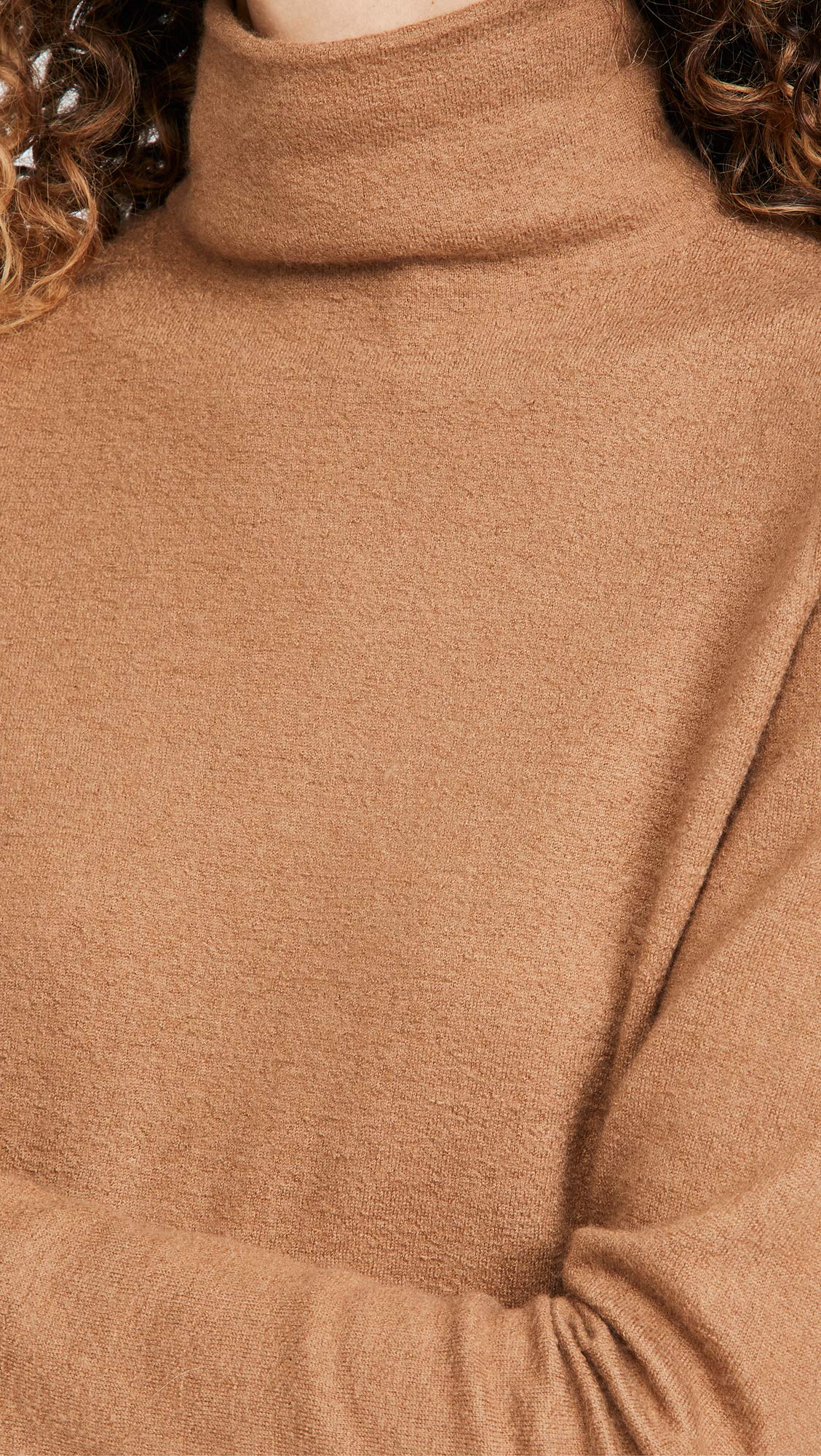 Vince Women's Contemporary Fashion Clothing - Stylish & Trendy Outfits for Work, Casual & Evening Wear | Online Shopping for US Customers