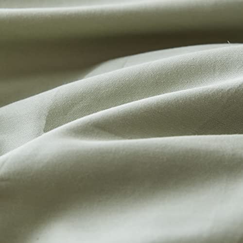 Sage Green
