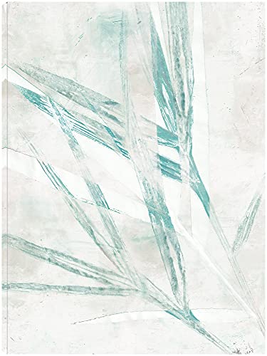 Tropical Stalk