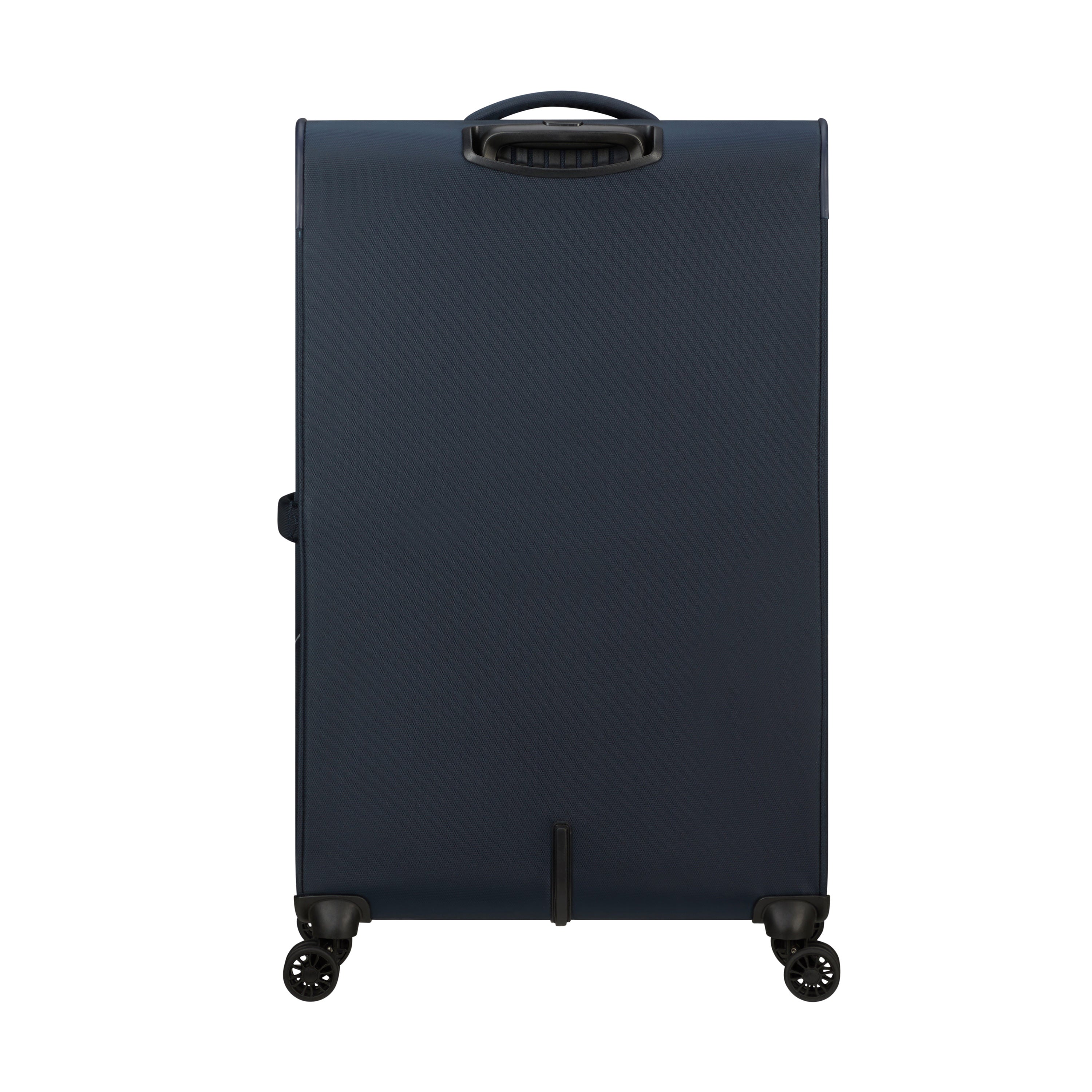 American Tourister Summerride Expandable Spinner Large Suitcase - 28
