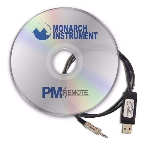 Original Title: 6180-031, USB Programming Cable and Software (Pack of 2 pcs)   Optimized Title: USB Programming Cable with Software - 2 Pack (6180-031) for Firmware Updates & Device Configuration