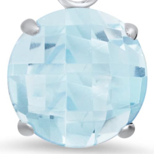 Aquamarine