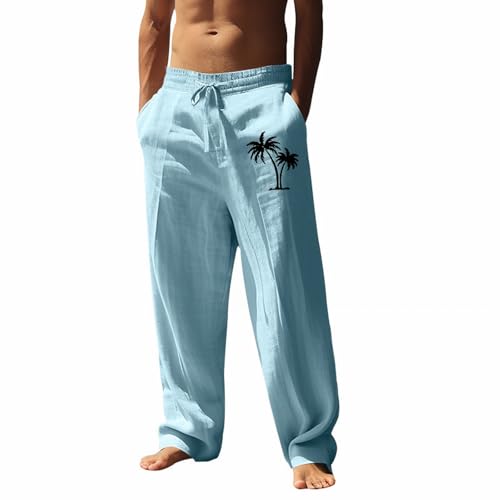 C3-light Blue