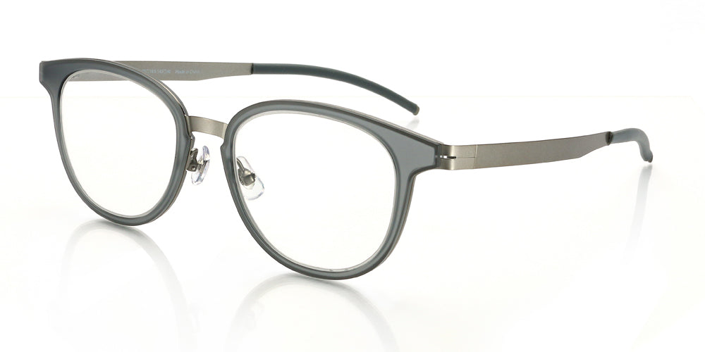 Astral U260 92 - Premium Quality Product for Your Needs | Perfect for Home, Office & Daily Use