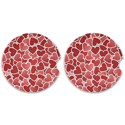 Valentine Heart