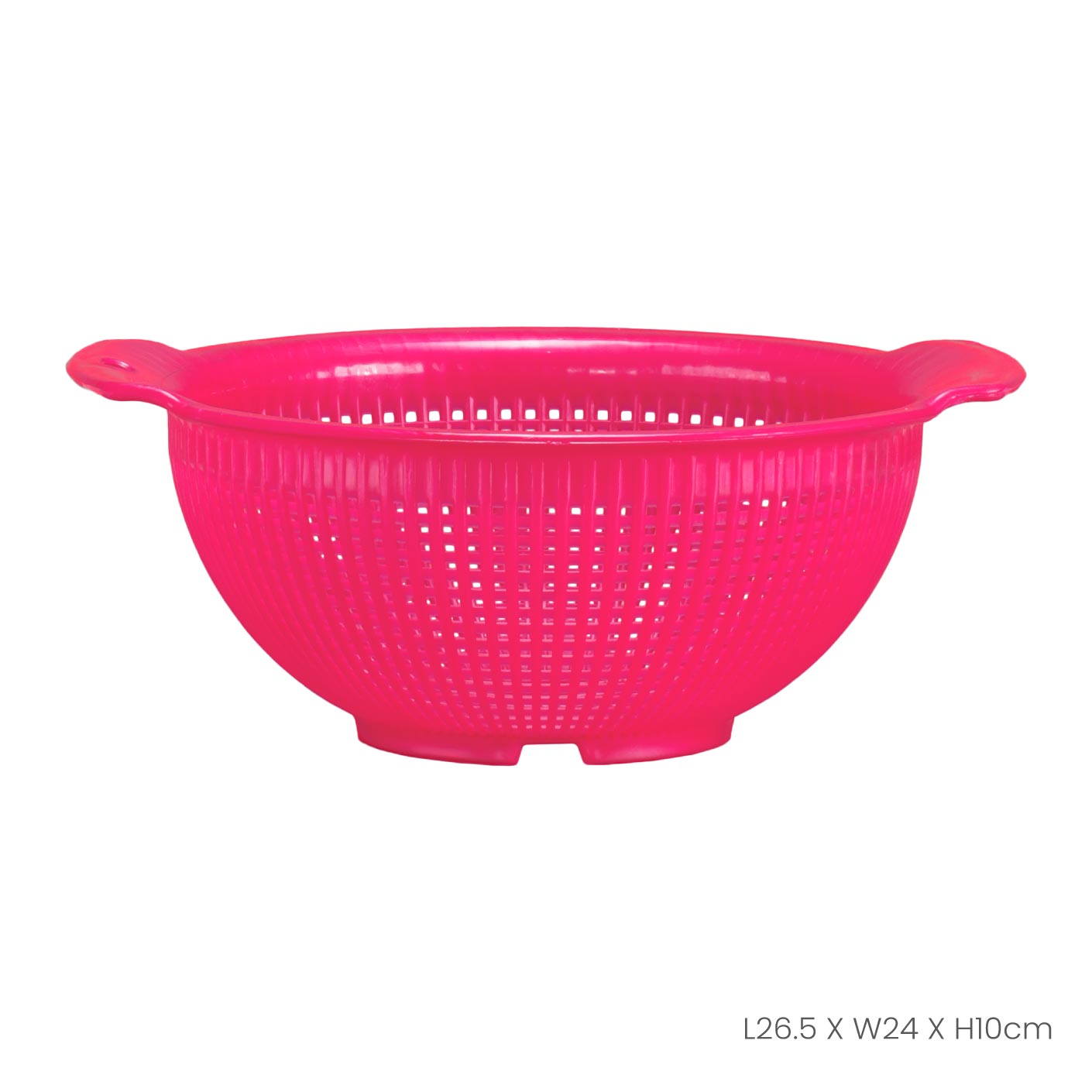 PINK (1083-PNK)