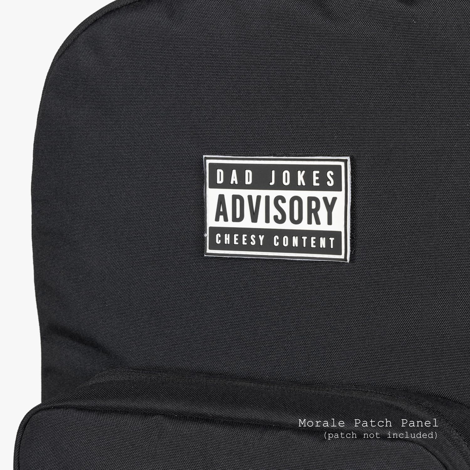Tactical Diaper Backpack - Red for Outdoor & Travel