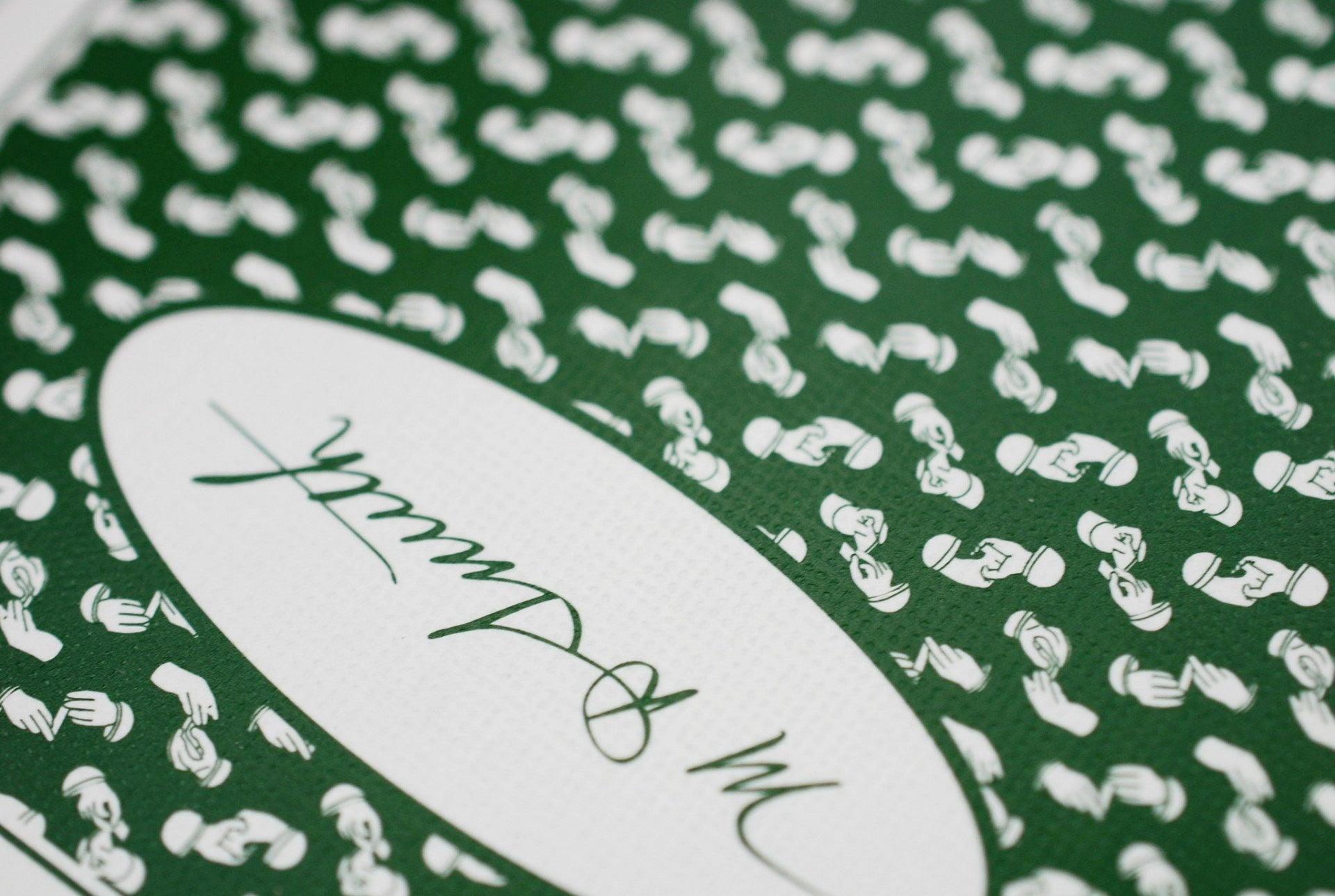 Smith No. 3 - Premium Quality [Product Type] for [Target Audience] | Perfect for [Use Case 1], [Use Case 2] & [Use Case 3]