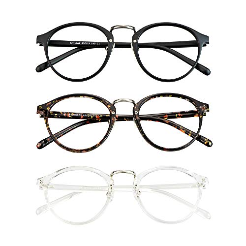 Chillax_black+floral+transparent