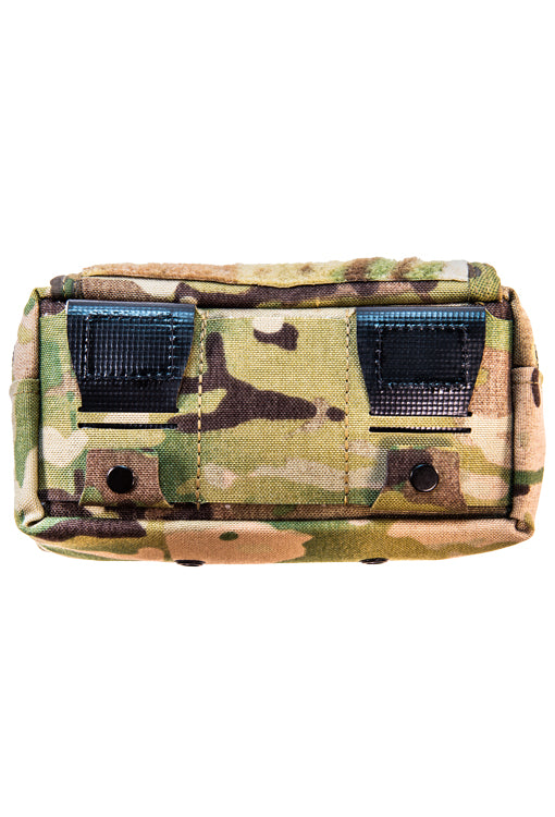 Multicam
