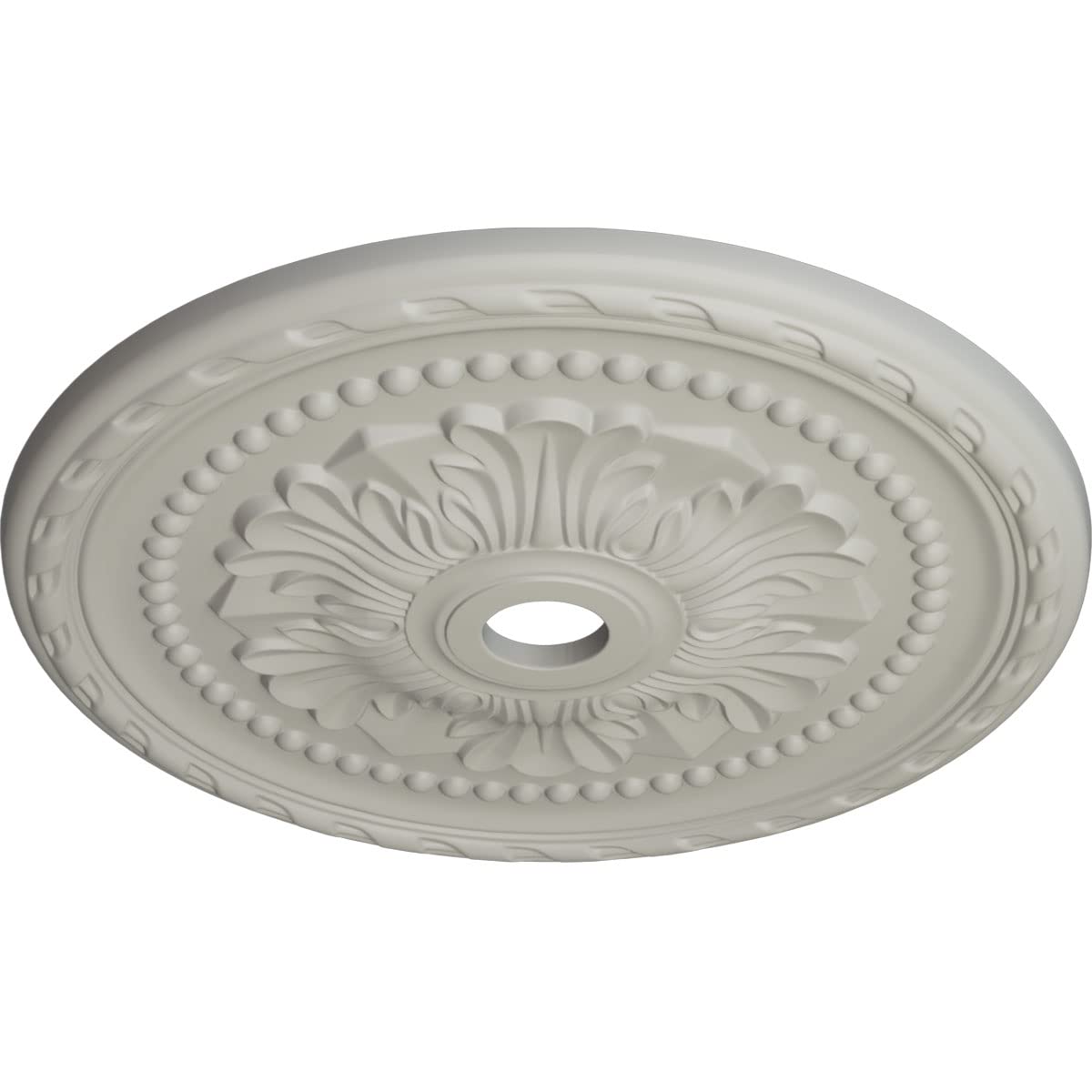 Ekena Millwork CM31PMPCF 31.5