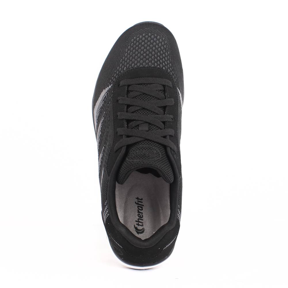 Men's Pro Mesh Trainer - Lightweight Breathable Running Shoes for Men - Perfect for Gym, Jogging & Casual Wear