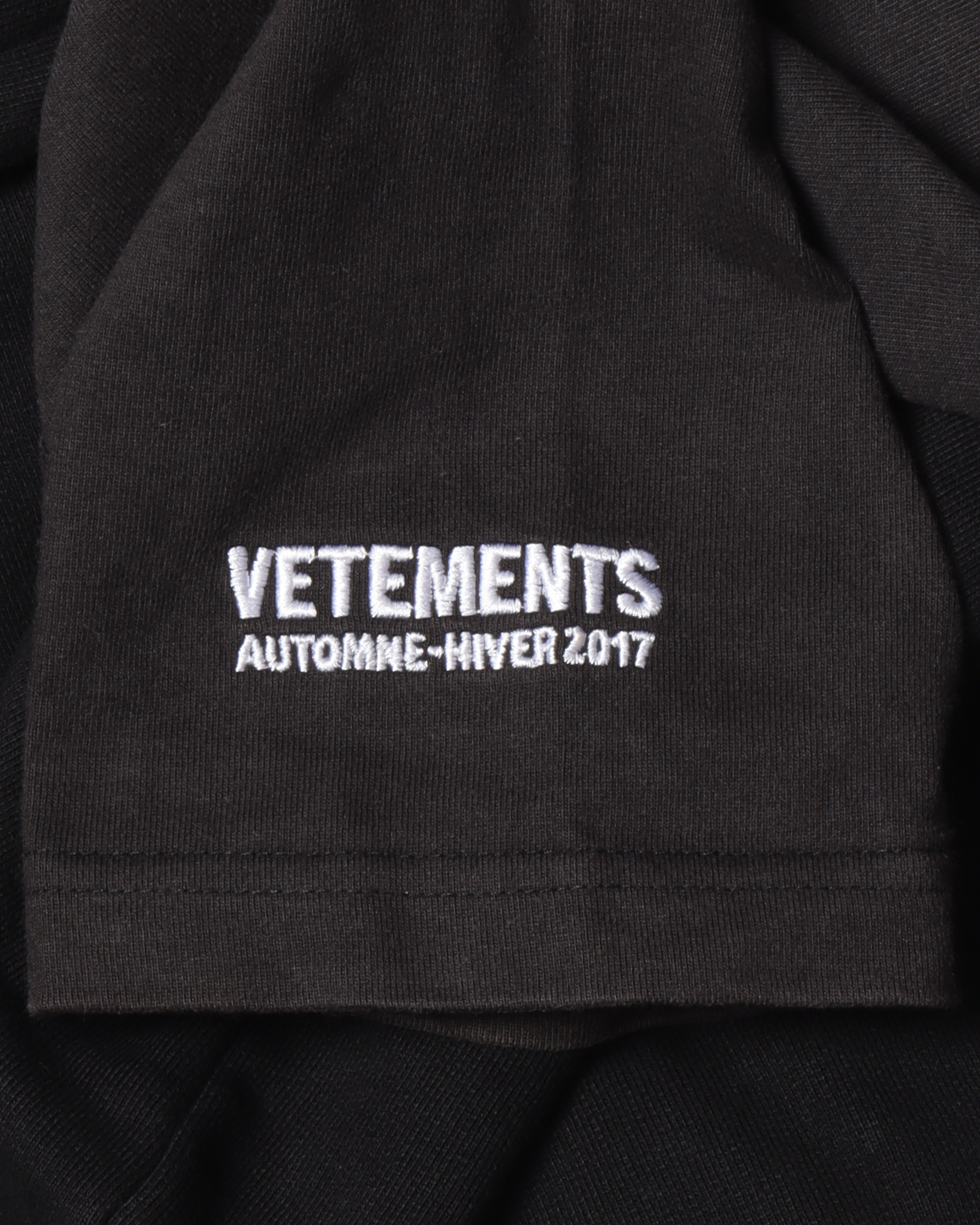 Justin Forever Hoodie - Soft & Cozy Pullover Sweatshirt for Men & Women | Perfect for Casual Wear, Street Style & Cold Weather