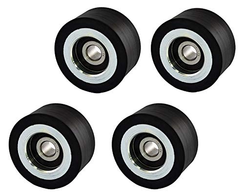 4PK - 2