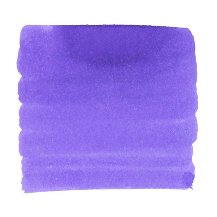 Premium Diplomat Fountain Pen Ink Bottle - 30ml (Various Colors) for Calligraphy, Journaling & Professional Writing