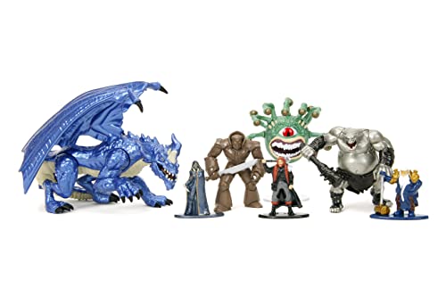 Mega Pack