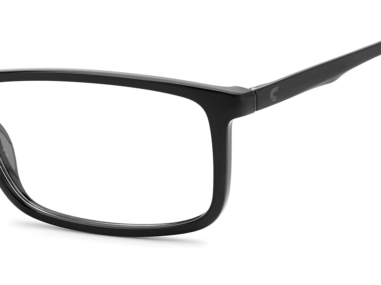 Carrera 8883 Sunglasses - Polarized UV Protection Aviator Style for Men & Women - Perfect for Driving, Travel & Outdoor Activities