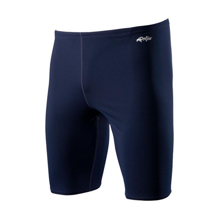 490 Navy