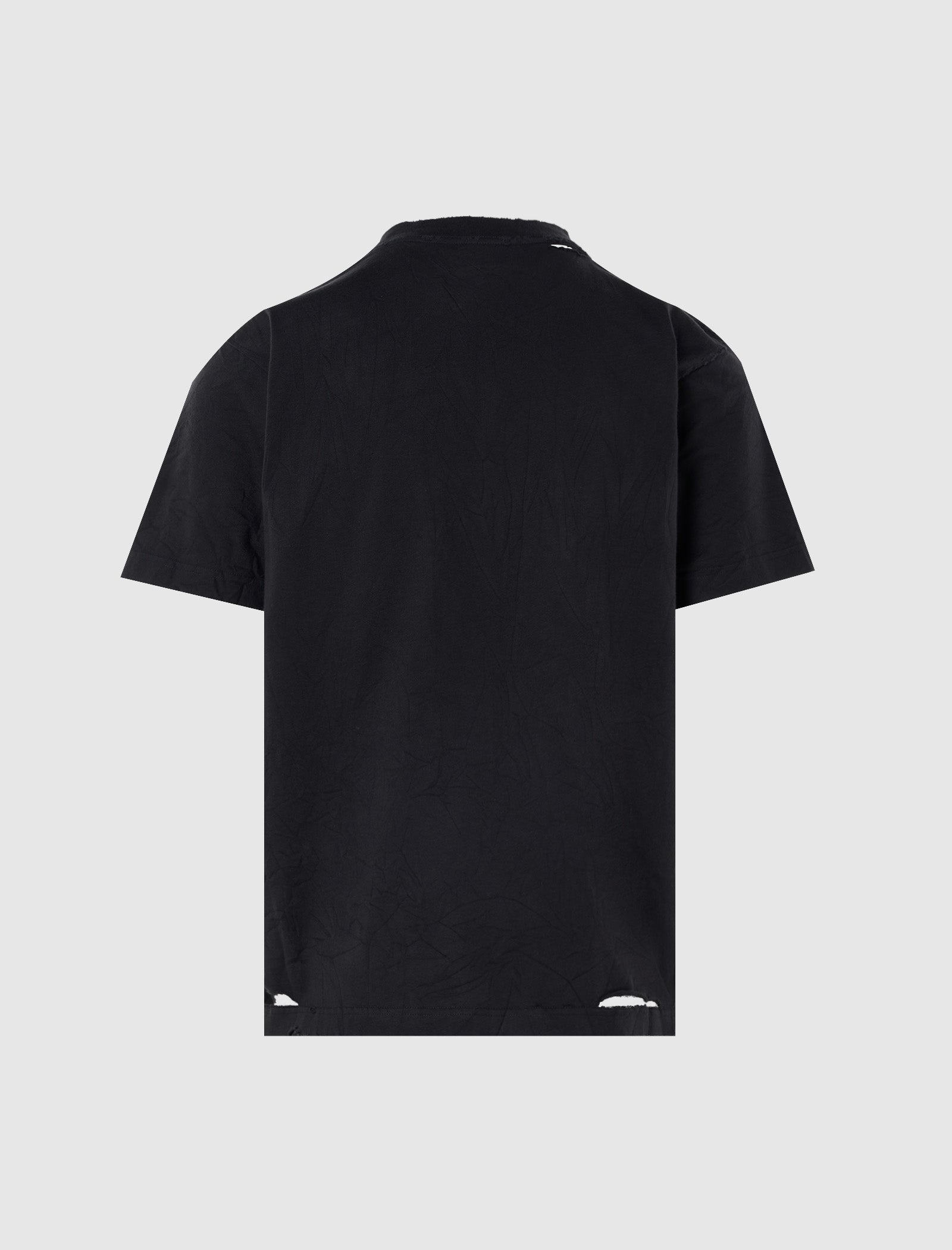 Planet Earth T-Shirt - Eco-Friendly Cotton Tee for Men & Women - Perfect for Earth Day, Casual Wear & Outdoor Activities