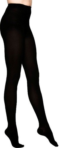 Sigvaris 973P Access 30-40 mmHg Closed Toe Women's Compression Pantyhose - Perfect for Varicose Vein Relief, Swelling Reduction & All-Day Comfort