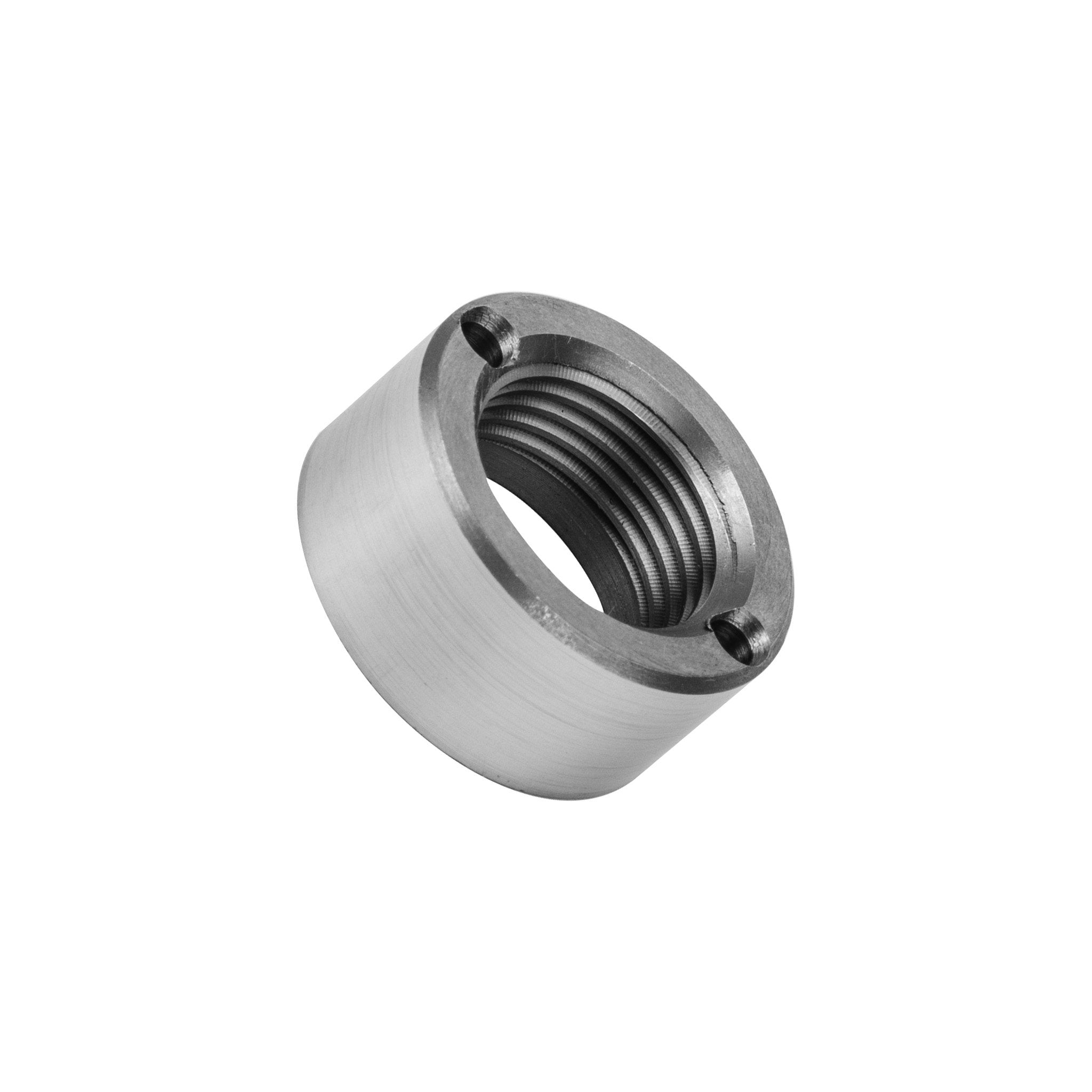 35013 Lock Nut - Front Left Hand Replacement Part for Automotive & Machinery | Durable & Secure Fastening Solution