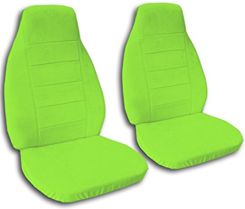 Lime Green