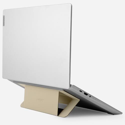 Earthen Beige