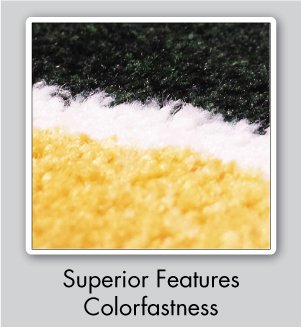 Adonis Khaki Runner Rug 2'4